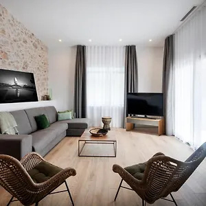 https://r32-boutique-apartments.topcostabravahotels.com