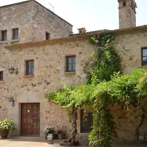 https://moli-den-tarres.topcostabravahotels.com