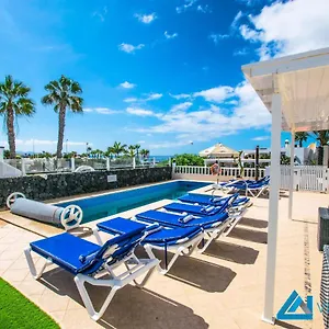 https://casa-flamingo-lh106.in-canary-islands.com
