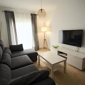 https://apartamento-malaga-centro.hotelsinnerja.org