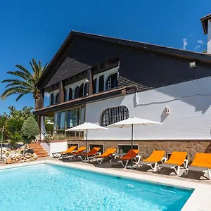 https://casa-el-maizal.1costadelsol.com