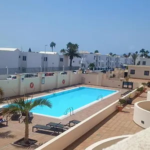 https://riviera-park-apartament.in-canary-islands.com