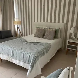 https://t1-vilamoura-com-wi-fi.hotelaalgarve.com