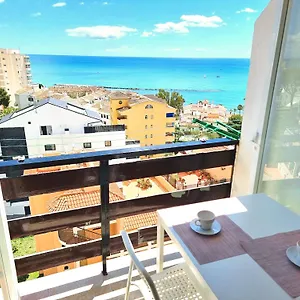 https://estudio-las-naciones.1costadelsol.com