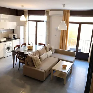 https://angosta-del-carmen-loft.1costadelsol.com