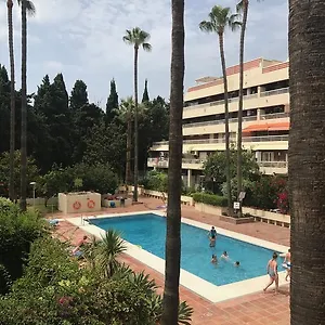 https://parque-marbella.1costadelsol.com