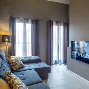 https://pep-ventura.topcostabravahotels.com