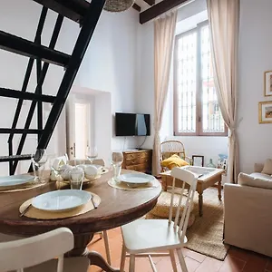 Casa Galera Historic Downtown In Apartamento